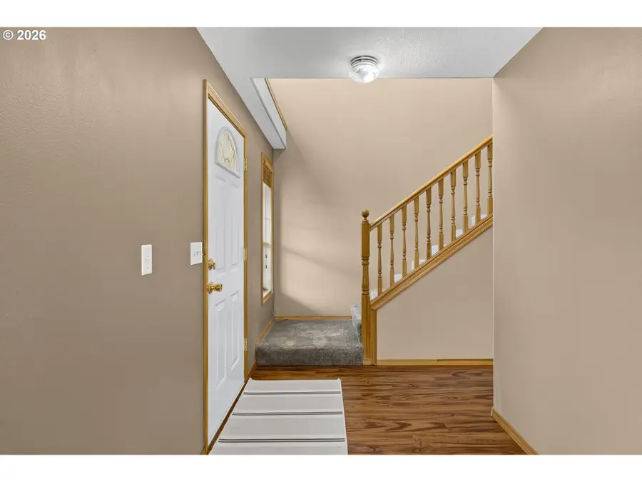18720 SE 16th St, Vancouver, WA 98683 - #3