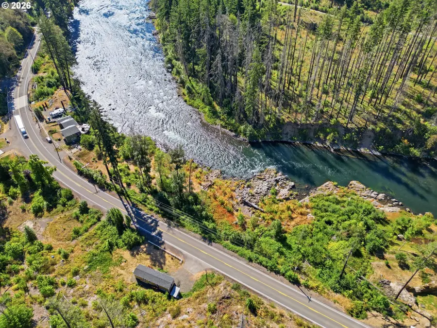 47901 Mckenzie Hwy, Vida, OR 97488 - #2