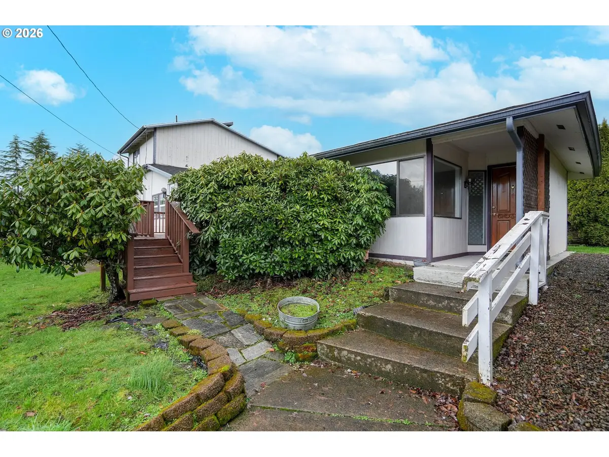 3070 Troth Ct Se, Salem, OR 97302 - Image #1