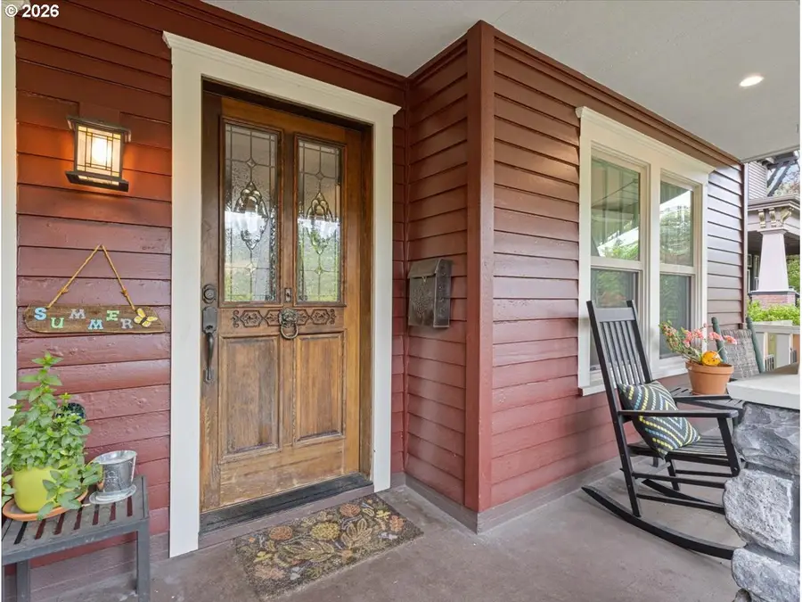 2400 H St, Vancouver, WA 98663 - #3