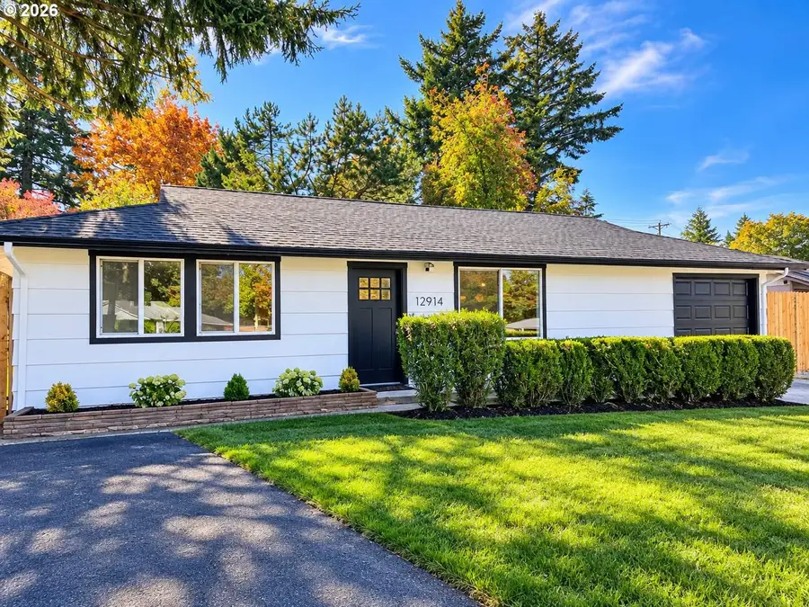 12914 NE Halsey St, Portland, OR 97230 - #2