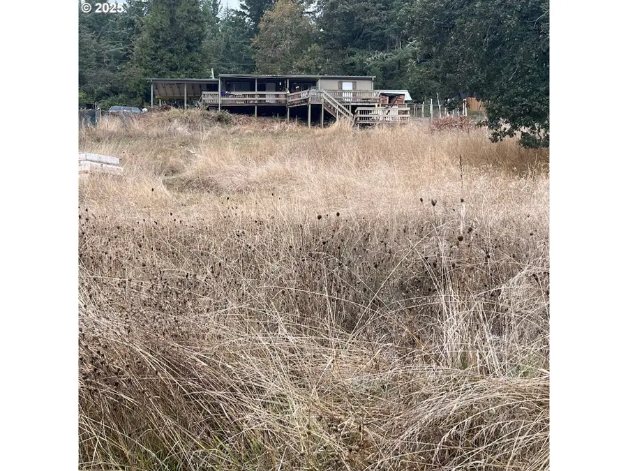 123 Mountain View, Glide, OR 97443 - Image #2