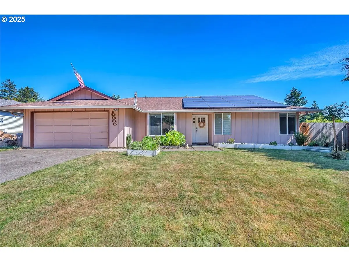 18365 SW Springfield St, Beaverton, OR 97078 - Image #1