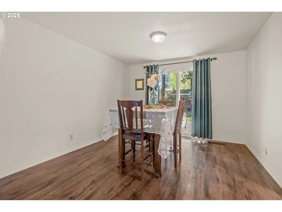 5356 Verda Ln, Keizer, OR 97303 - #2