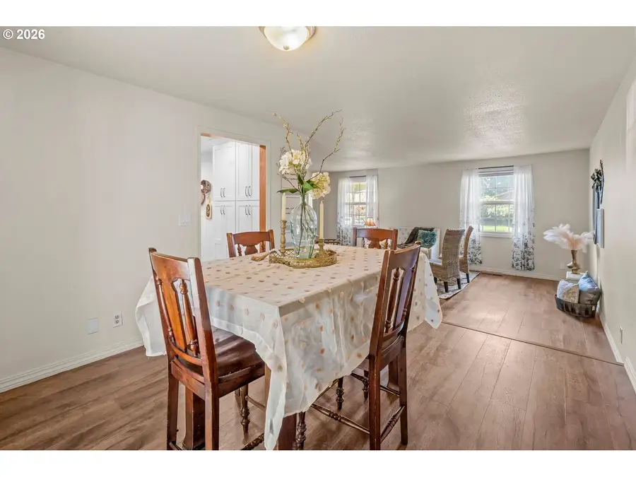 5356 Verda Ln, Keizer, OR 97303 - #3