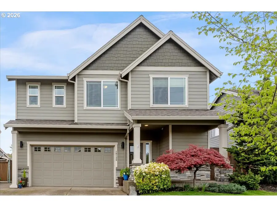 19139 Pease Rd, Oregon City, OR 97045 - #2