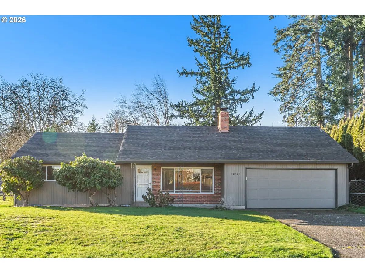 10100 NW 23rd Ave, Vancouver, WA 98685 - Image #1