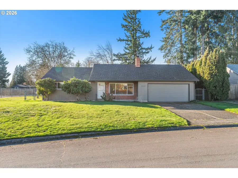 10100 NW 23rd Ave, Vancouver, WA 98685 - Image #2