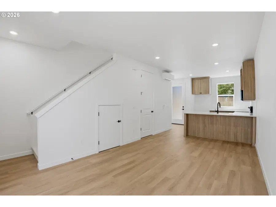 6185 N Albina Ave #3, Portland, OR 97217 - #3