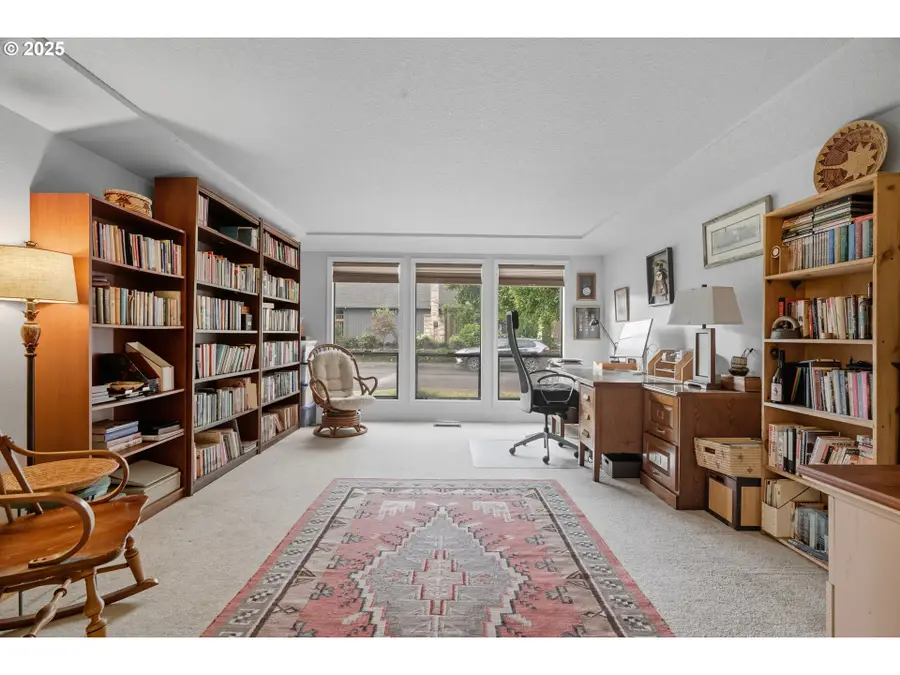 15104 NE Brazee St, Portland, OR 97230 - Image #3