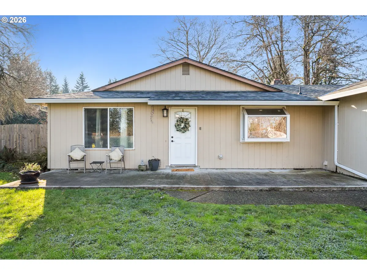 12919 NE 42nd St, Vancouver, WA 98682 - #1