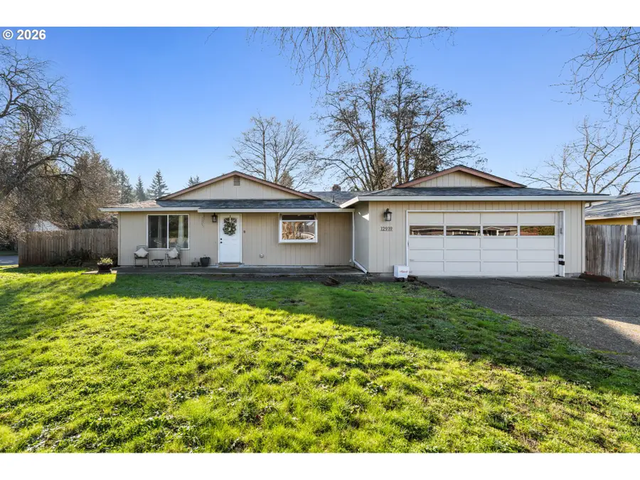 12919 NE 42nd St, Vancouver, WA 98682 - #2