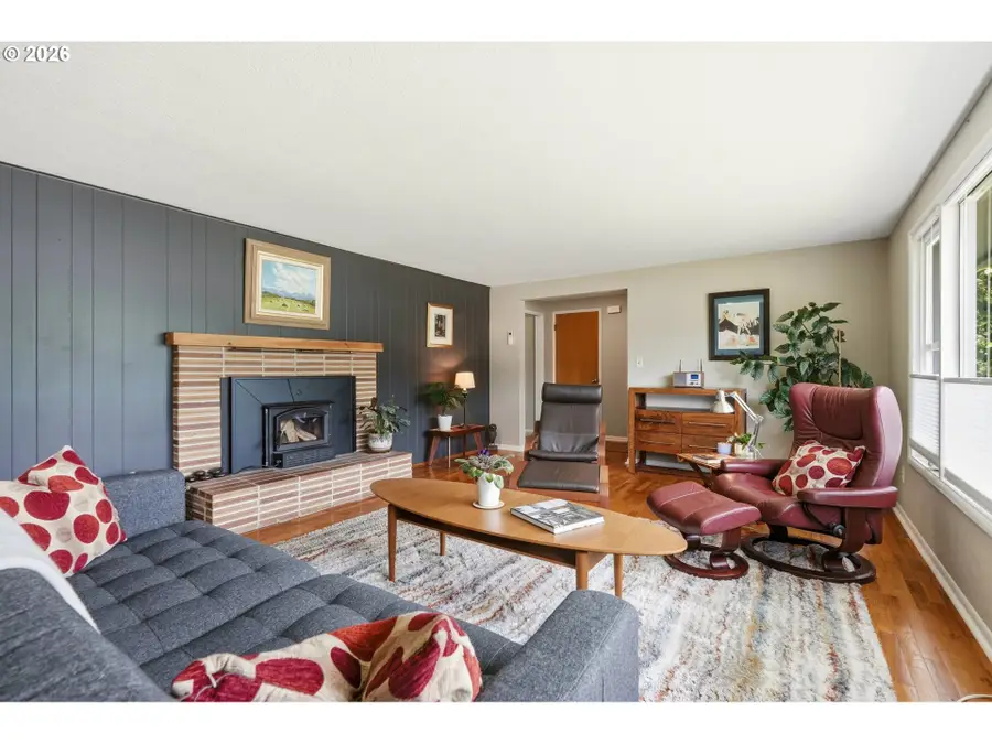 2530 Sharon Way, Eugene, OR 97401 - #3