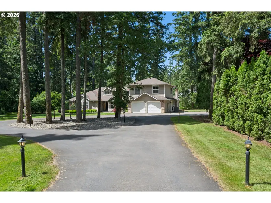 7016 NE 232nd Cir, Dollars Corner, WA 98604 - #3