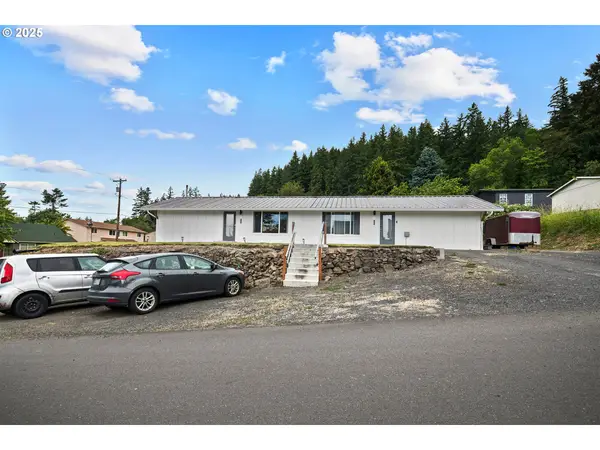 1002 Cedar St, Kalama, WA 98625