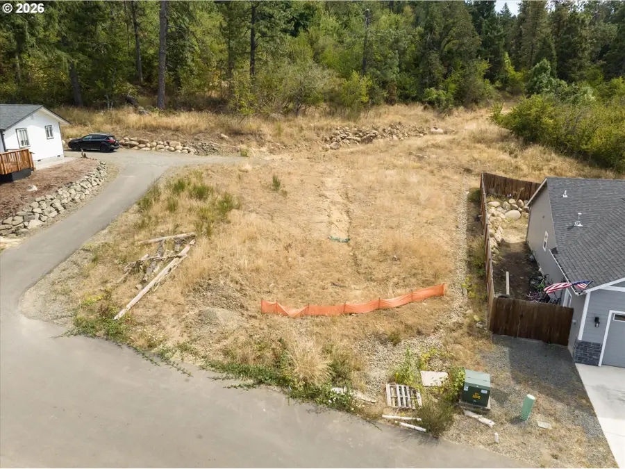 731 Boulder Loop, Creswell, OR 97426 - #2