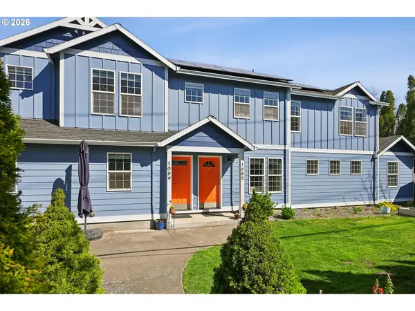 1085 SW Halsey St, Troutdale, OR 97060