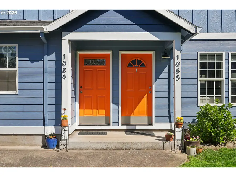 1085 SW Halsey St, Troutdale, OR 97060 - #2