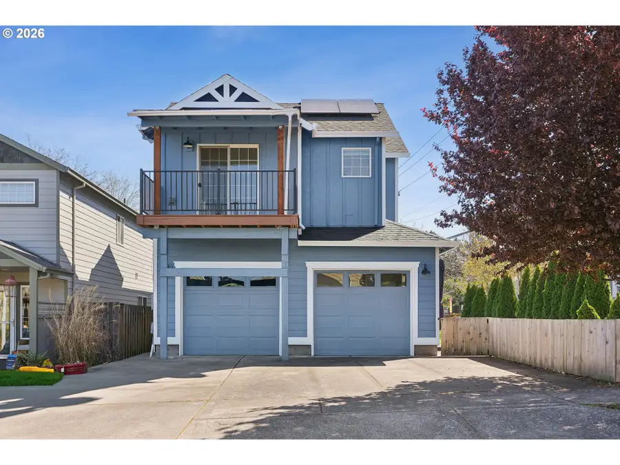 1085 SW Halsey St, Troutdale, OR 97060 - #3