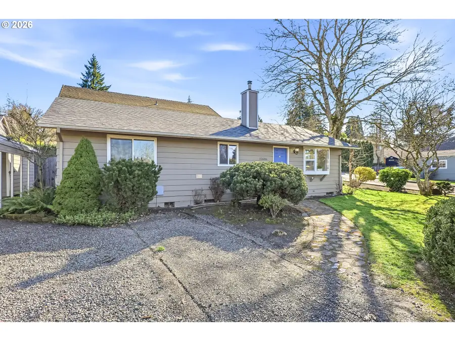 22904 SW Pine St, Sherwood, OR 97140 - #2