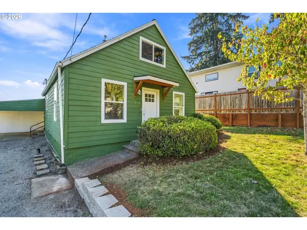 920 Baxter Rd, Salem, OR 97306