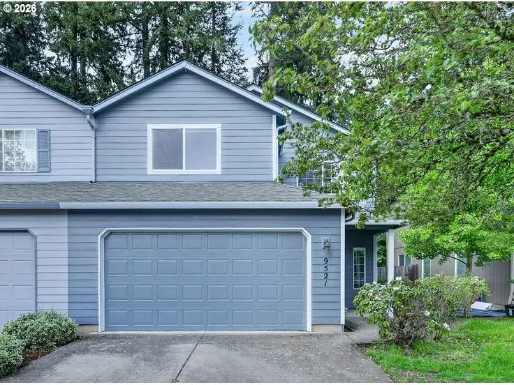 9521 NE Tenny Creek Dr, Vancouver, WA 98665 - #1