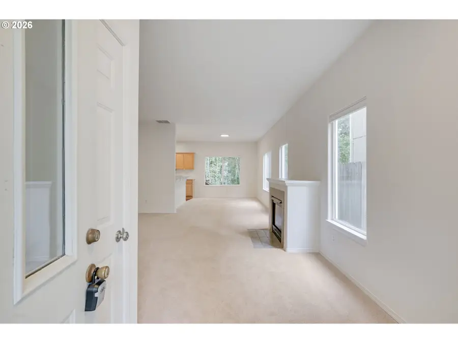 9521 NE Tenny Creek Dr, Vancouver, WA 98665 - #3