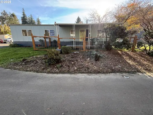 16300 SE Highway 224, Damascus, OR 97089