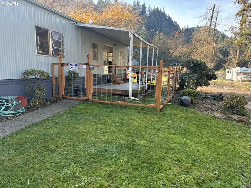 16300 SE Highway 224, Damascus, OR 97089 - Image #2