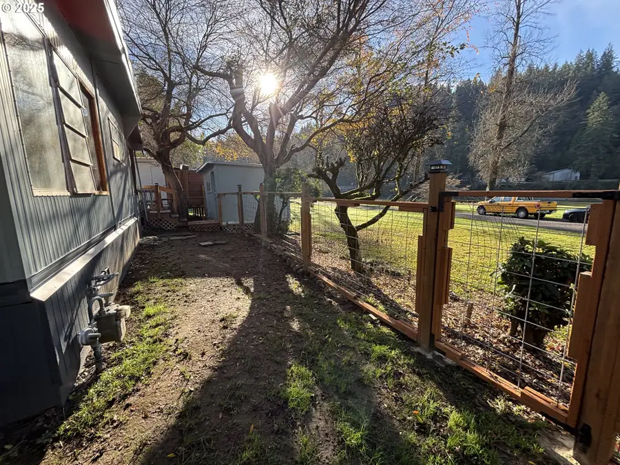 16300 SE Highway 224, Damascus, OR 97089 - Image #3