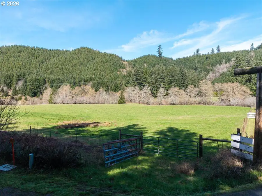26743 Highway 20, Eddyville, OR 97343 - #3
