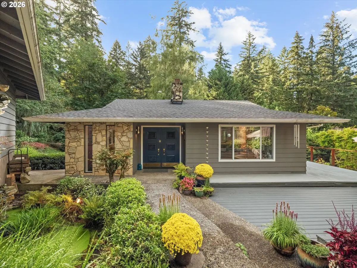 12985 SW 135th Ave, Portland, OR 97223 - #1