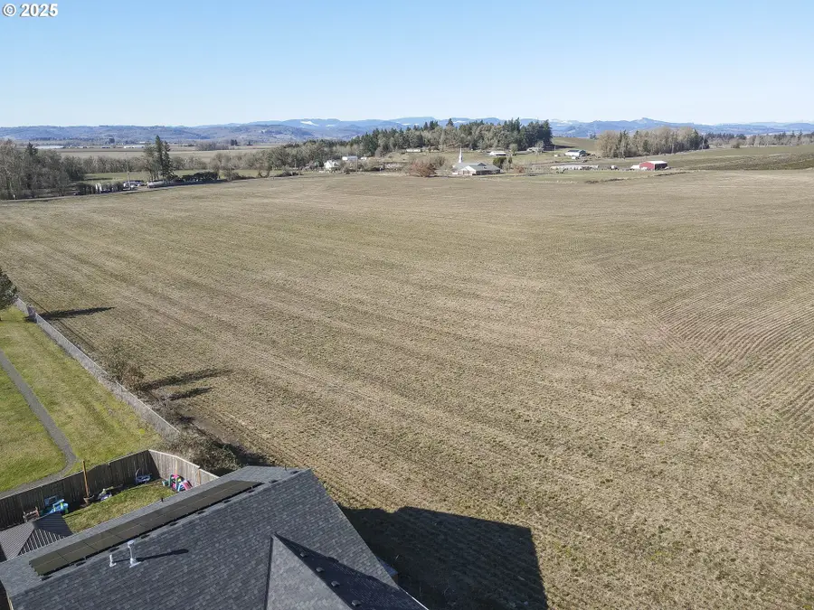 500 Merlot St, Amity, OR 97101 - Image #3