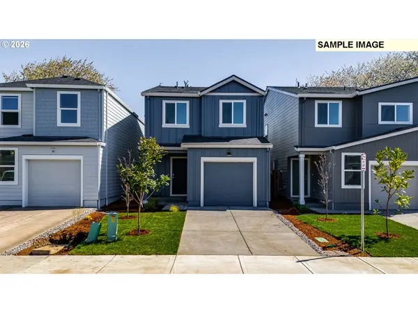 19302 SE 11th Way, Camas, WA 98607