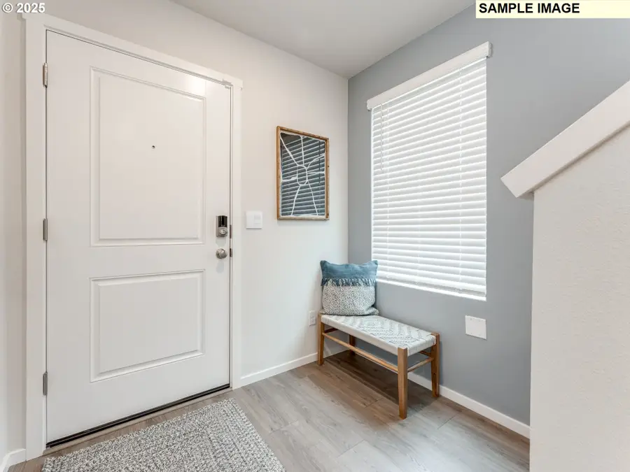 19302 SE 11th Way, Camas, WA 98607 - #2