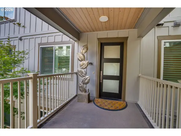 5615 SE Scenic Ln #201, Vancouver, WA 98661