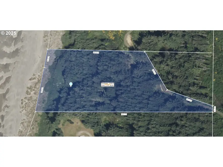 88300 Pacific Surf Ln, Bandon, OR 97411 - Image #3