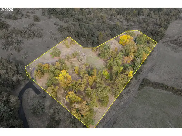 Hidden Meadows, Eugene, OR 97405