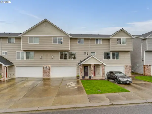 8004 NE 37th Ave, Vancouver, WA 98665