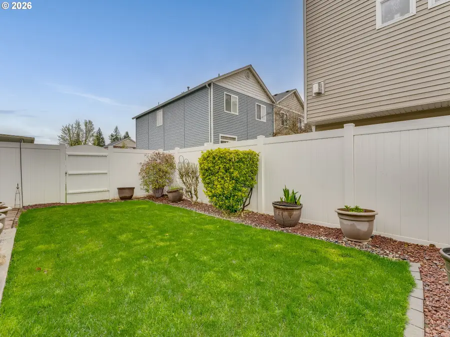 8004 NE 37th Ave, Vancouver, WA 98665 - #3