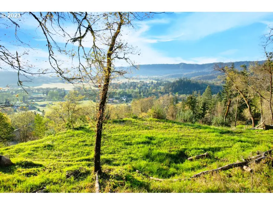 0 Black Oak Dr, Roseburg, OR 97471 - #1