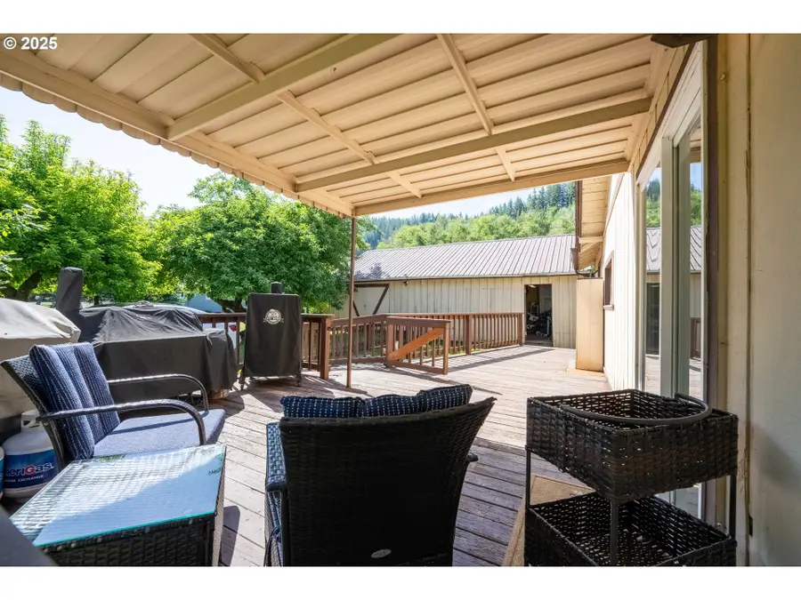 99996/99972 Lone Pine Ln, Myrtle Point, OR 97458 - #3