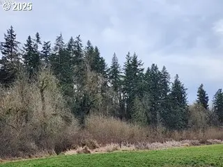 S Macksburg, Canby, OR 97013 - Image #3