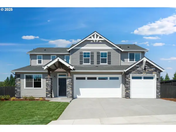 3604 NE 170th St, Vancouver, WA 98686