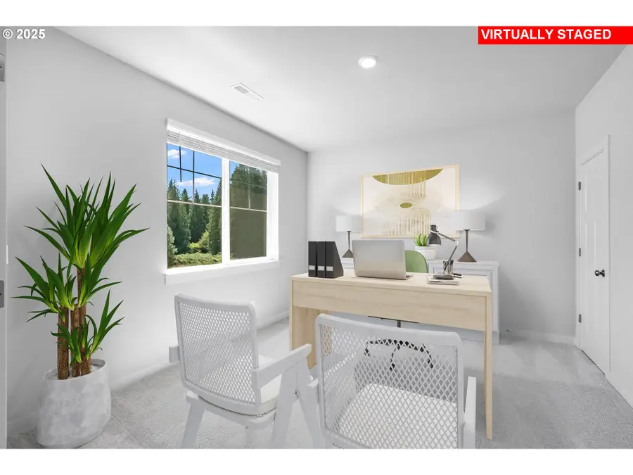 3604 NE 170th St, Vancouver, WA 98686 - Image #3