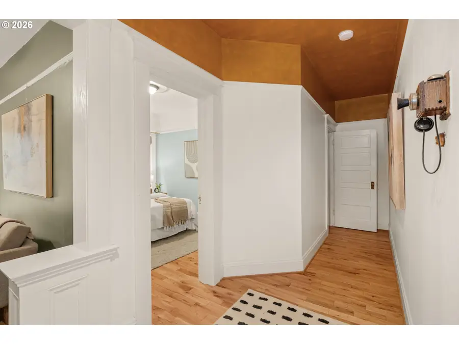 2046 NW Flanders St #3, Portland, OR 97209 - #3