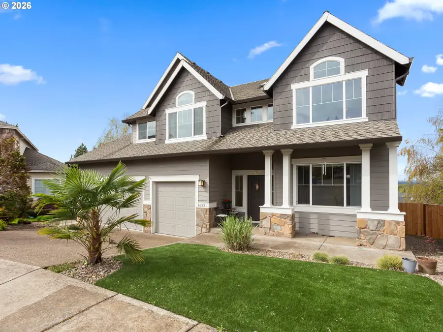 16321 SE Widgeon Ct, Damascus, OR 97089 - Image #2