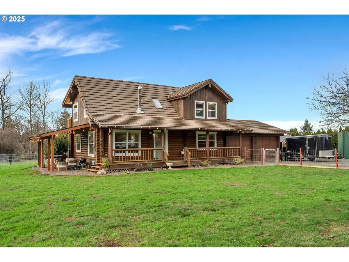 3671 Johns Pl, Salem, OR 97301 - Image #1