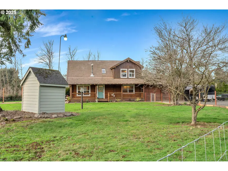 3671 Johns Pl, Salem, OR 97301 - Image #3