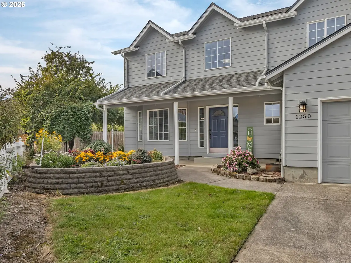 1250 Horizon Ridge Ct Ne, Keizer, OR 97303 - #1